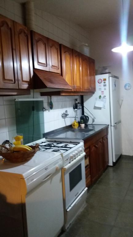 Vila Un Lugar Tranquilo La Carrodilla Exteriér fotografie